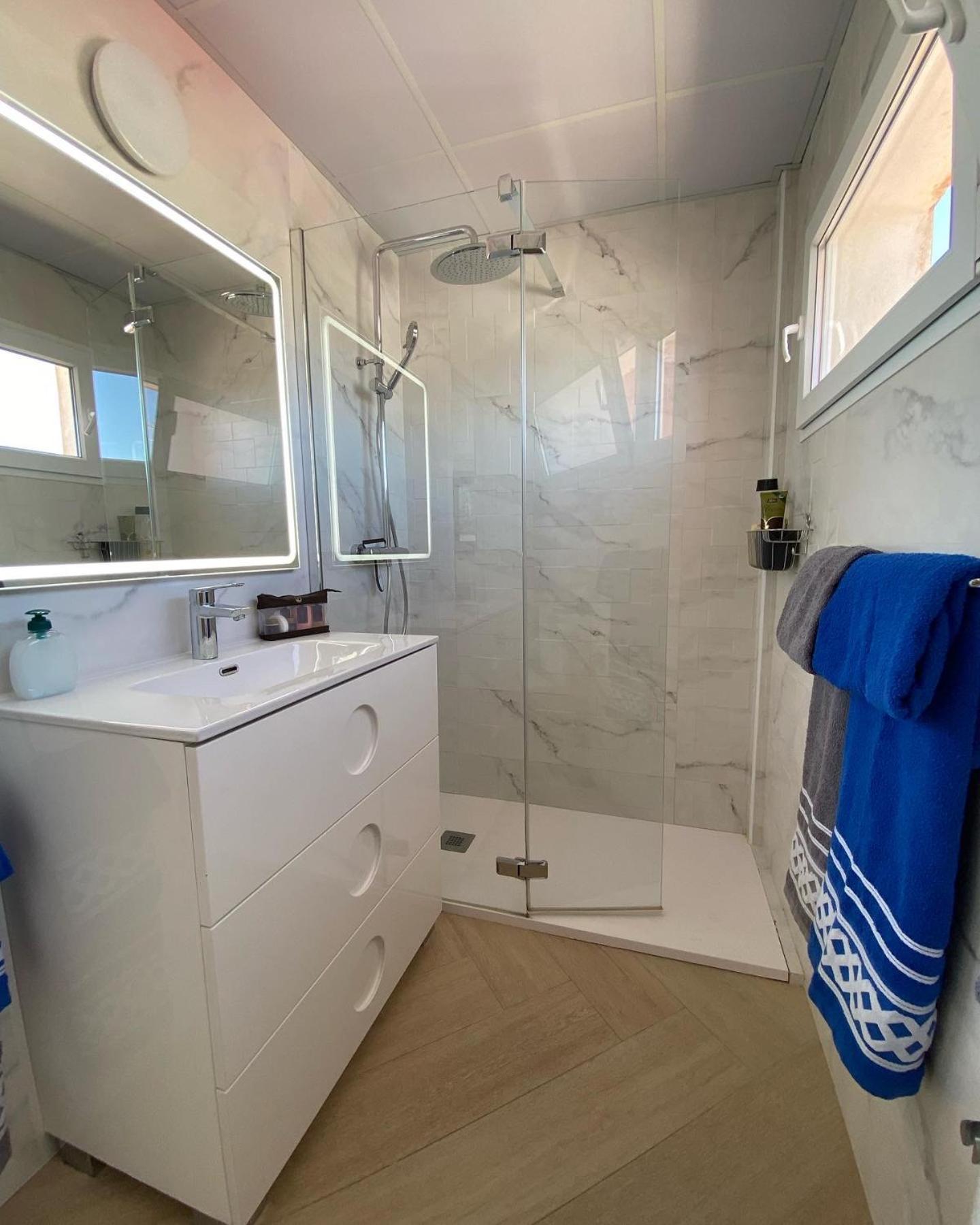 Precioso Apartamento Con Piscina Torremolinos Dış mekan fotoğraf